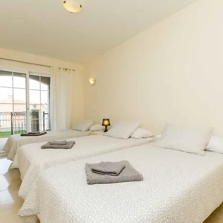 Апартаменты In Mar - Insel Teneriffa 53127