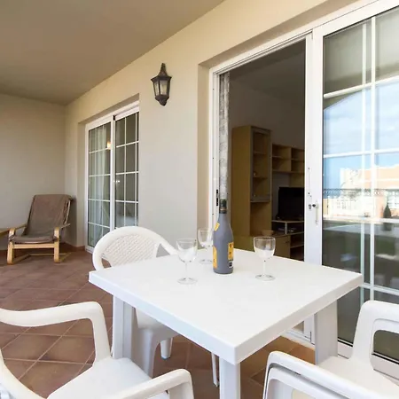 Апартаменты In Mar - Insel Teneriffa 53127